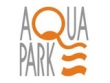 logo Aquapark Piła