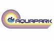 logo Aquapark Suwałki