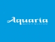 logo Aquaria Vattenmuseum