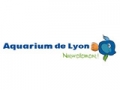 Jusqu'à 70% de réduction! Peut-être prochainement Aquarium De Lyon?