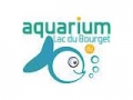 Jusqu'à 70% de réduction! Peut-être prochainement Aquarium Du Lac Du Bourget?