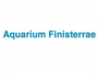 logo Aquarium Finisterrae