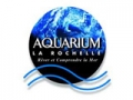 Jusqu'à 70% de réduction! Peut-être prochainement Aquarium La Rochelle?