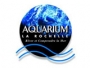 logo Aquarium La Rochelle