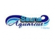 logo Aquarius Sauna