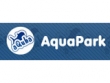logo Aquba AquaPark