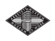 logo Arbetets Museum