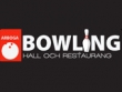 logo Arboga Bowling