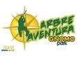 logo Arbreaventura