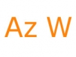 logo Architekturzentrum Wien