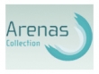 logo Arenascollection