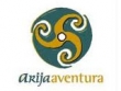 logo Arija Aventura