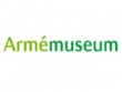 logo Armémuseum Stockholm