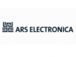 logo Ars Electronica