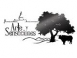 logo Arte Y Sensaciones