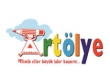 logo Artölye Sanat Atölyesi