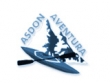 logo Asdon Aventura