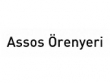 logo Assos Örenyeri