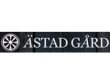 logo Ästad Gård