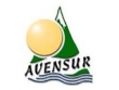 logo Avensur
