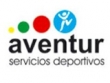logo Aventur
