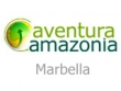 logo Aventura Amazonia Marbella