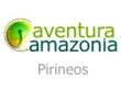 logo Aventura Amazonia Pirineos