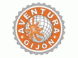 logo Aventura Gijón