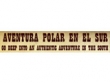 logo Aventura Polar En El Sur