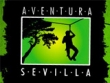 logo Aventura Sevilla