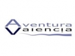logo Aventura Valencia