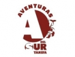 logo Aventuras Del Sur