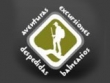 logo Aventuras En Galicia