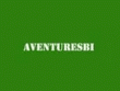 logo Aventuresbi