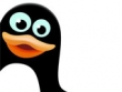 logo Äventyrsbadet Sydpoolen
