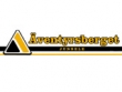 logo Äventyrsberget