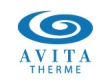 logo Avita Therme