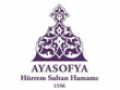 logo Ayasofya Hamamı