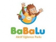 logo Babalu