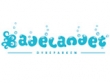 logo Badelandet Kristiansand