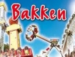 logo Bakken
