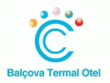 logo Balçova Termal Otel