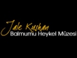 logo Balmumu Heykel Müzesi