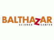 logo Balthazar Science Center