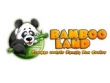 logo Bambooland Berlin-Siemensstadt