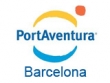 logo Barcelona Aventura