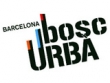 logo Barcelona Bosc Urba