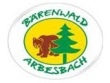 logo Bärenwald Arbesbach