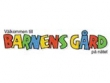 logo Barnens GÃ¥rd