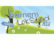 logo Barnenslekstad